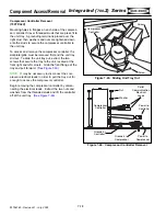 Предварительный просмотр 85 страницы Sub-Zero 700-2 Series Service Manual