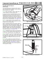 Предварительный просмотр 87 страницы Sub-Zero 700-2 Series Service Manual