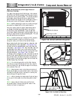 Предварительный просмотр 90 страницы Sub-Zero 700-2 Series Service Manual