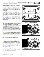 Предварительный просмотр 97 страницы Sub-Zero 700-2 Series Service Manual