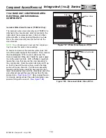 Предварительный просмотр 101 страницы Sub-Zero 700-2 Series Service Manual