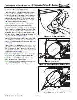 Предварительный просмотр 105 страницы Sub-Zero 700-2 Series Service Manual