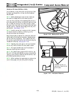 Предварительный просмотр 106 страницы Sub-Zero 700-2 Series Service Manual