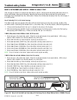 Предварительный просмотр 140 страницы Sub-Zero 700-2 Series Service Manual