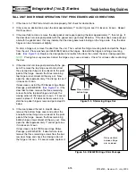 Предварительный просмотр 141 страницы Sub-Zero 700-2 Series Service Manual