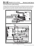 Предварительный просмотр 15 страницы Sub-Zero 700-3 BASE Technical & Service Manual