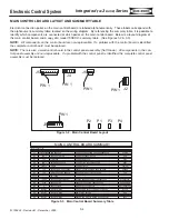 Предварительный просмотр 16 страницы Sub-Zero 700-3 BASE Technical & Service Manual