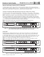 Предварительный просмотр 20 страницы Sub-Zero 700-3 BASE Technical & Service Manual