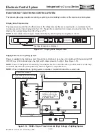 Предварительный просмотр 22 страницы Sub-Zero 700-3 BASE Technical & Service Manual