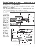 Предварительный просмотр 23 страницы Sub-Zero 700-3 BASE Technical & Service Manual