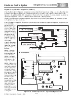 Предварительный просмотр 24 страницы Sub-Zero 700-3 BASE Technical & Service Manual