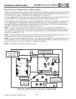 Предварительный просмотр 26 страницы Sub-Zero 700-3 BASE Technical & Service Manual