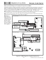 Предварительный просмотр 27 страницы Sub-Zero 700-3 BASE Technical & Service Manual