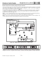 Предварительный просмотр 28 страницы Sub-Zero 700-3 BASE Technical & Service Manual