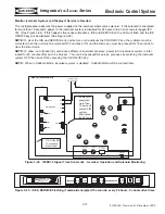 Предварительный просмотр 29 страницы Sub-Zero 700-3 BASE Technical & Service Manual