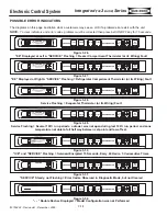 Предварительный просмотр 30 страницы Sub-Zero 700-3 BASE Technical & Service Manual