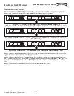 Предварительный просмотр 36 страницы Sub-Zero 700-3 BASE Technical & Service Manual