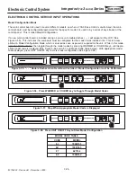 Предварительный просмотр 38 страницы Sub-Zero 700-3 BASE Technical & Service Manual