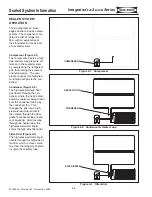 Предварительный просмотр 44 страницы Sub-Zero 700-3 BASE Technical & Service Manual