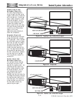 Предварительный просмотр 45 страницы Sub-Zero 700-3 BASE Technical & Service Manual