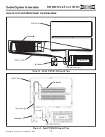 Предварительный просмотр 46 страницы Sub-Zero 700-3 BASE Technical & Service Manual