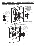 Предварительный просмотр 50 страницы Sub-Zero 700-3 BASE Technical & Service Manual