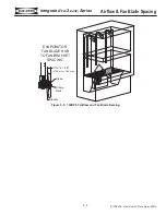 Предварительный просмотр 51 страницы Sub-Zero 700-3 BASE Technical & Service Manual