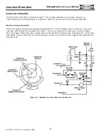 Предварительный просмотр 54 страницы Sub-Zero 700-3 BASE Technical & Service Manual