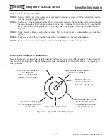 Предварительный просмотр 55 страницы Sub-Zero 700-3 BASE Technical & Service Manual