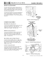 Предварительный просмотр 57 страницы Sub-Zero 700-3 BASE Technical & Service Manual