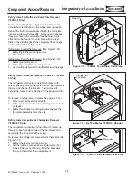 Предварительный просмотр 66 страницы Sub-Zero 700-3 BASE Technical & Service Manual