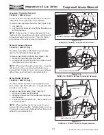 Предварительный просмотр 71 страницы Sub-Zero 700-3 BASE Technical & Service Manual