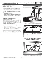 Предварительный просмотр 72 страницы Sub-Zero 700-3 BASE Technical & Service Manual