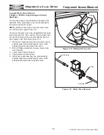 Предварительный просмотр 75 страницы Sub-Zero 700-3 BASE Technical & Service Manual