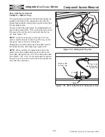 Предварительный просмотр 77 страницы Sub-Zero 700-3 BASE Technical & Service Manual