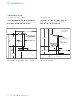 Предварительный просмотр 26 страницы Sub-Zero 700BC Installation Manual