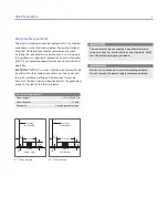 Preview for 8 page of Sub-Zero 700BCI Installation Manual