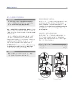 Preview for 10 page of Sub-Zero 700BCI Installation Manual