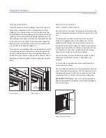 Preview for 13 page of Sub-Zero 700BCI Installation Manual