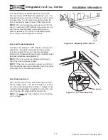 Preview for 13 page of Sub-Zero 700TC-3 Service Manual