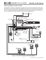 Preview for 17 page of Sub-Zero 700TC-3 Service Manual