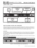 Preview for 19 page of Sub-Zero 700TC-3 Service Manual