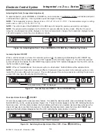 Preview for 20 page of Sub-Zero 700TC-3 Service Manual