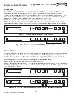 Preview for 22 page of Sub-Zero 700TC-3 Service Manual