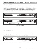 Preview for 23 page of Sub-Zero 700TC-3 Service Manual