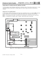 Preview for 24 page of Sub-Zero 700TC-3 Service Manual