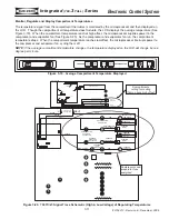 Preview for 25 page of Sub-Zero 700TC-3 Service Manual