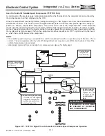 Preview for 26 page of Sub-Zero 700TC-3 Service Manual