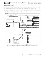 Preview for 27 page of Sub-Zero 700TC-3 Service Manual