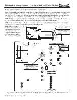 Preview for 28 page of Sub-Zero 700TC-3 Service Manual